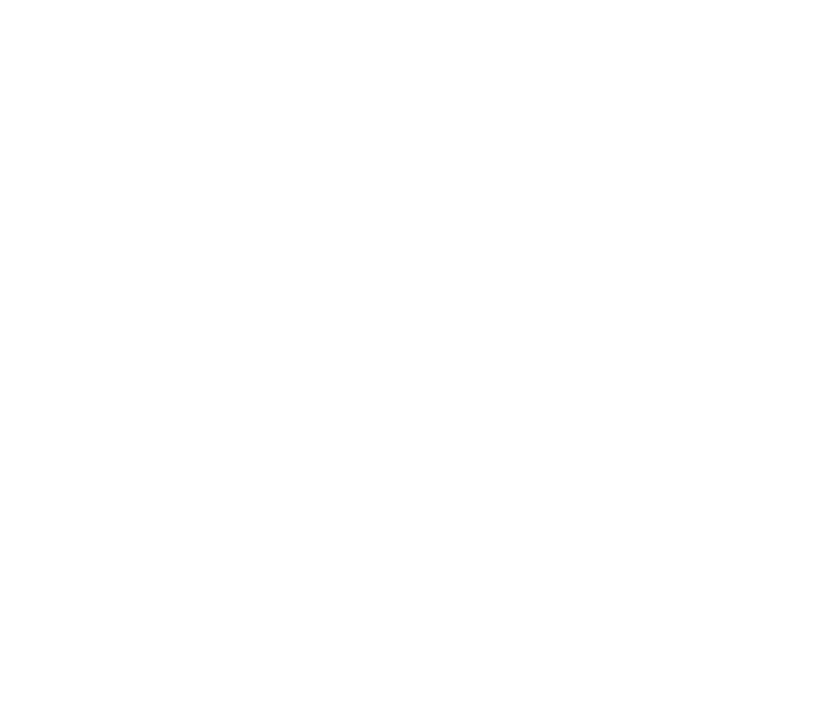 East View Architect