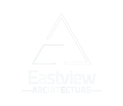 East View Architect